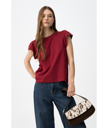 camiseta-kira-manga-volante-tiffosi