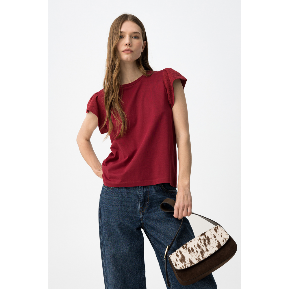 camiseta-kira-manga-volante-tiffosi