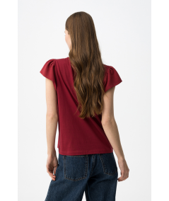 camiseta-kira-manga-volante-tiffosi