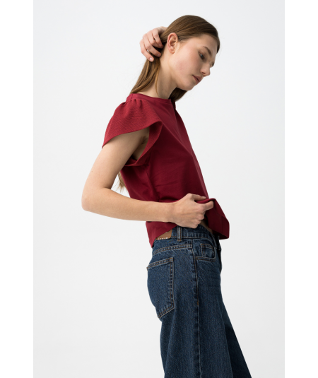 camiseta-kira-manga-volante-tiffosi