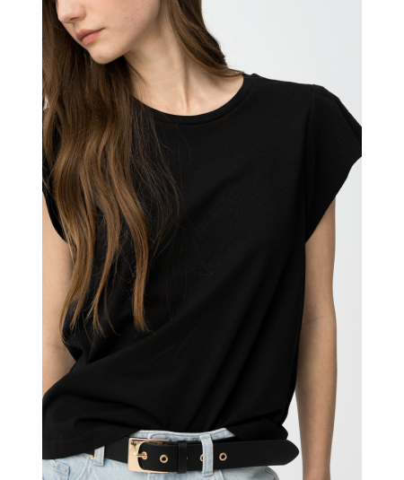 camiseta-kira-manga-volante-tiffosi