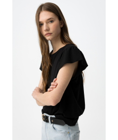camiseta-kira-manga-volante-tiffosi