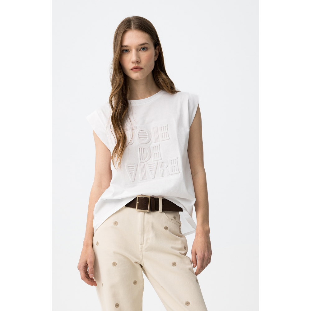 camiseta-paros-manga-sisa-letrero-frontal-jdv