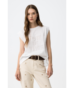 camiseta-paros-manga-sisa-letrero-frontal-jdv