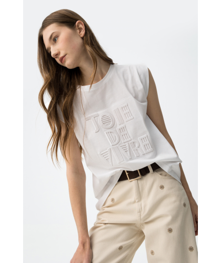 camiseta-paros-manga-sisa-letrero-frontal-jdv