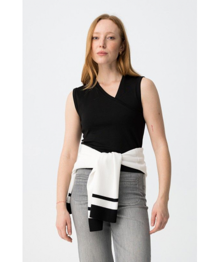 top-phanie-sin-mangas-de-tiffosi