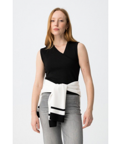 top-phanie-sin-mangas-de-tiffosi