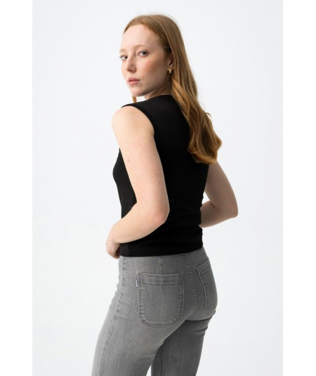 top-phanie-sin-mangas-de-tiffosi