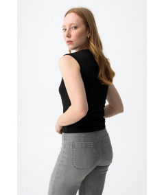 top-phanie-sin-mangas-de-tiffosi