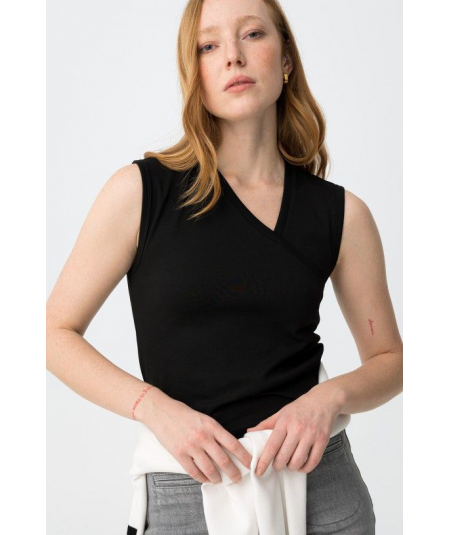 top-phanie-sin-mangas-de-tiffosi