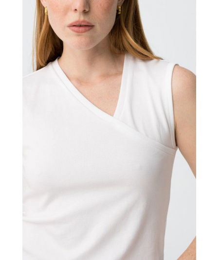 top-phanie-sin-mangas-de-tiffosi