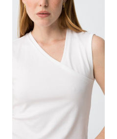 top-phanie-sin-mangas-de-tiffosi