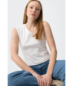 top-phanie-sin-mangas-de-tiffosi