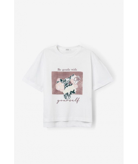 camiseta-spoink-floral-de-tiffosi