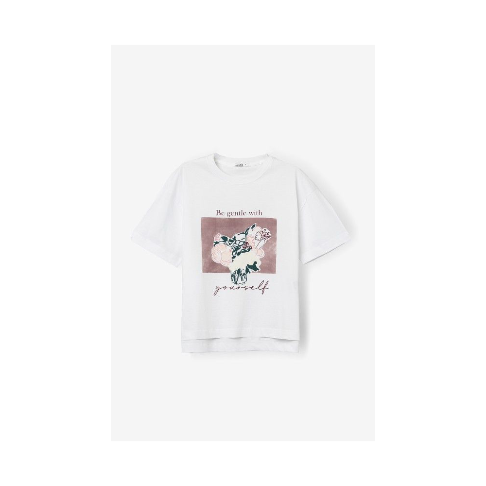 camiseta-spoink-floral-de-tiffosi