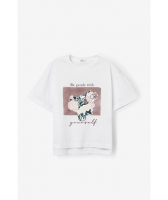 camiseta-spoink-floral-de-tiffosi