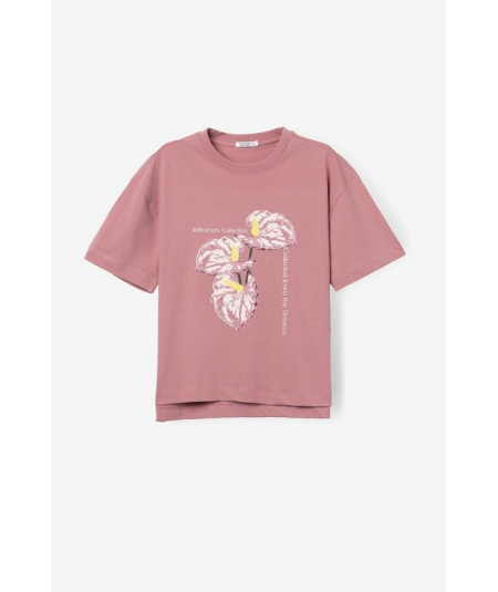 camiseta-spoink-floral-de-tiffosi