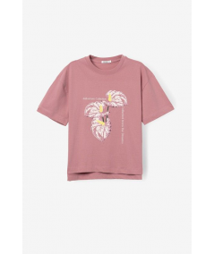 camiseta-spoink-floral-de-tiffosi