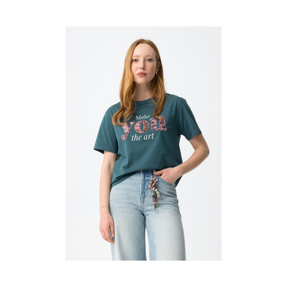 camiseta-skitty-letrero-frontal-de-tiffosi