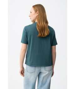 camiseta-skitty-letrero-frontal-de-tiffosi