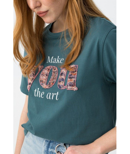 camiseta-skitty-letrero-frontal-de-tiffosi