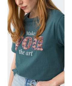 camiseta-skitty-letrero-frontal-de-tiffosi