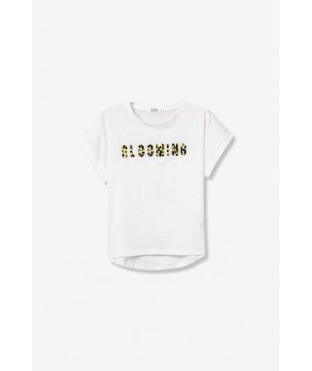 camiseta-swanna-letrero-bloming-de-tiffosi