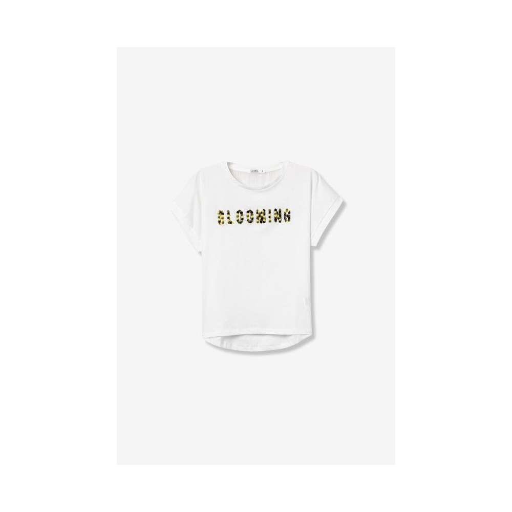 camiseta-swanna-letrero-bloming-de-tiffosi