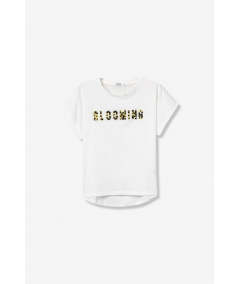 camiseta-swanna-letrero-bloming-de-tiffosi