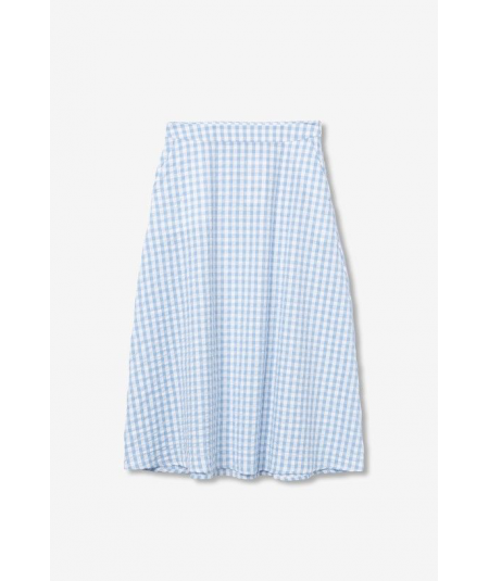 falda-serena-evase-de-tiffosi