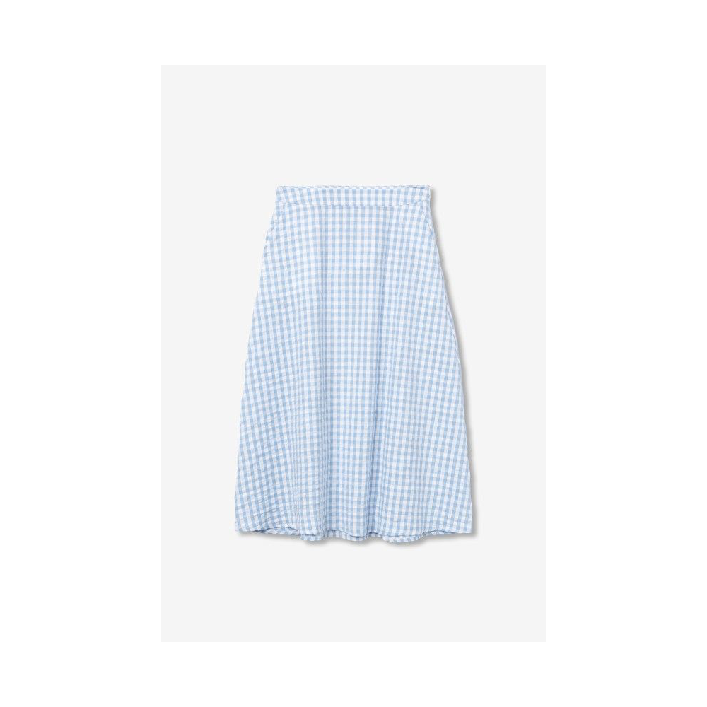 falda-serena-evase-de-tiffosi