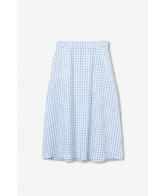 falda-serena-evase-de-tiffosi