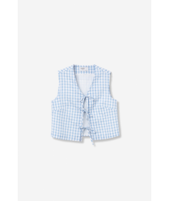 chaleco-serena-slim-de-tiffosi