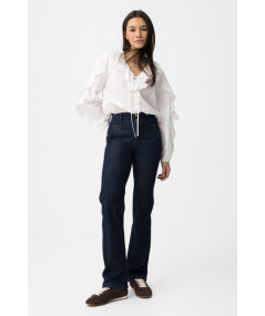 jeans-de-corte-recto-double-up-de-tiffosi
