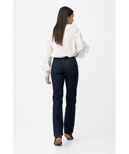 jeans-de-corte-recto-double-up-de-tiffosi