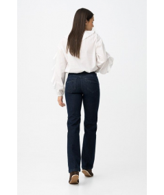 jeans-de-corte-recto-double-up-de-tiffosi