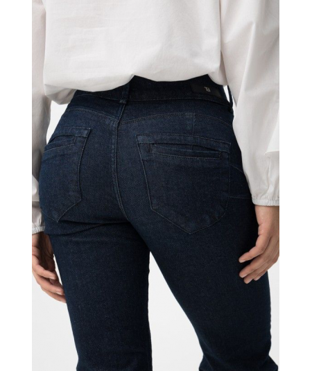 jeans-de-corte-recto-double-up-de-tiffosi