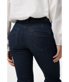 jeans-de-corte-recto-double-up-de-tiffosi