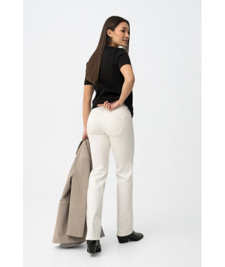 jeans-de-corte-recto-double-up-de-tiffosi