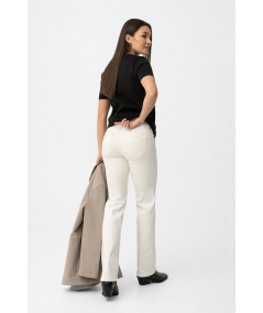 jeans-de-corte-recto-double-up-de-tiffosi