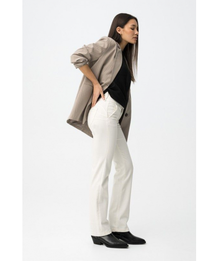 jeans-de-corte-recto-double-up-de-tiffosi