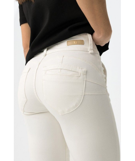 jeans-de-corte-recto-double-up-de-tiffosi