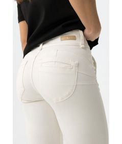 jeans-de-corte-recto-double-up-de-tiffosi