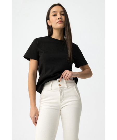 jeans-de-corte-recto-double-up-de-tiffosi