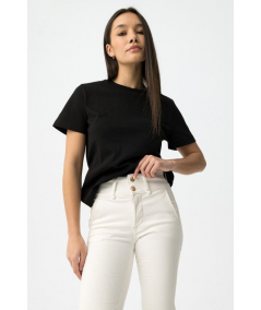 jeans-de-corte-recto-double-up-de-tiffosi