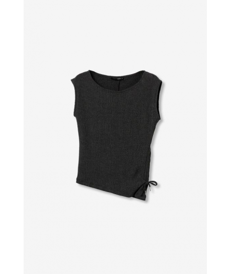 camiseta-austin-tejido-rugoso-de-tiffosi