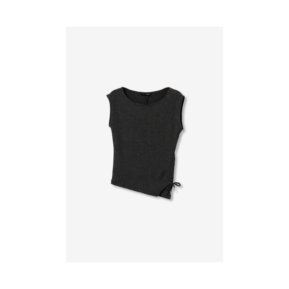 camiseta-austin-tejido-rugoso-de-tiffosi