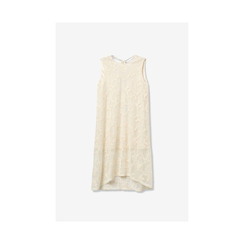 vestido-ethel-midi-crochet-tiffosi