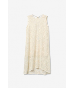 vestido-ethel-midi-crochet-tiffosi