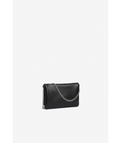 bolso-stacy-doble-con-tachas-tiffosi